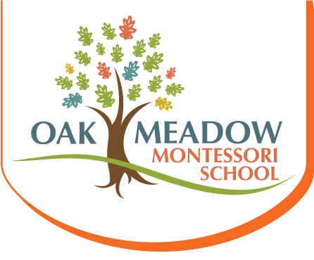 Oak Meadow Montessori School